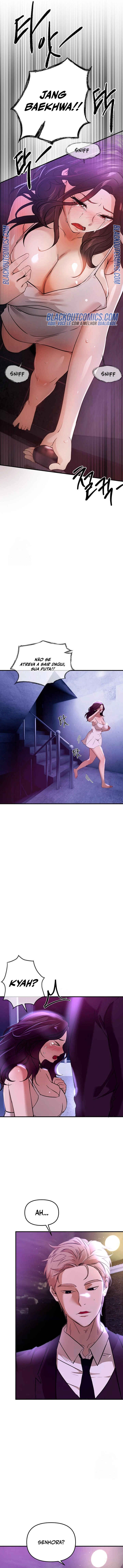 Ler Beautiful Days Capitulo 41 Page 14