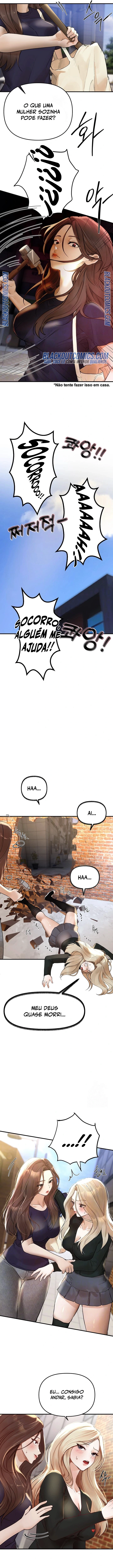 Ler Beautiful Days Capitulo 41 Page 2