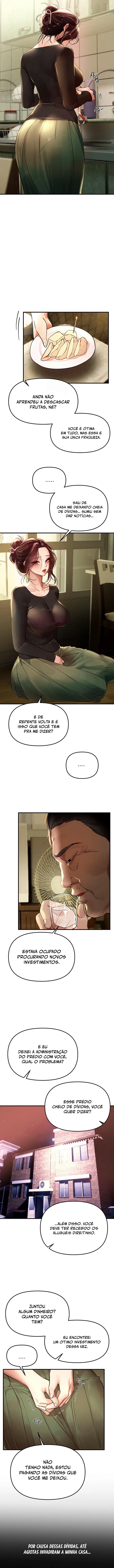 Ler Beautiful Days Capitulo 41 Page 7