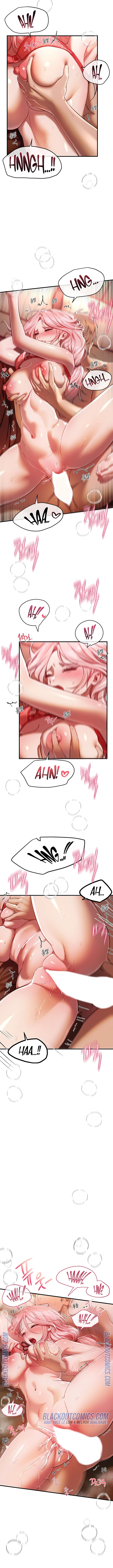 Ler Beautiful Days Capitulo 45 Page 12