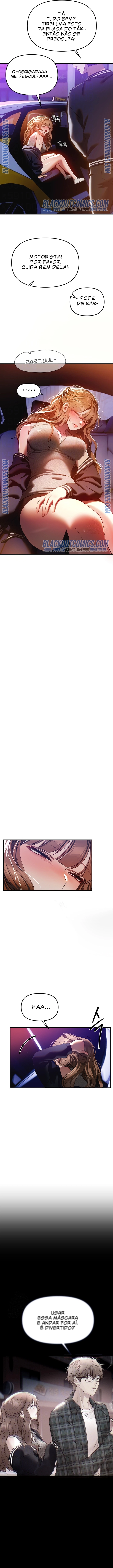 Ler Beautiful Days Capitulo 45 Page 3