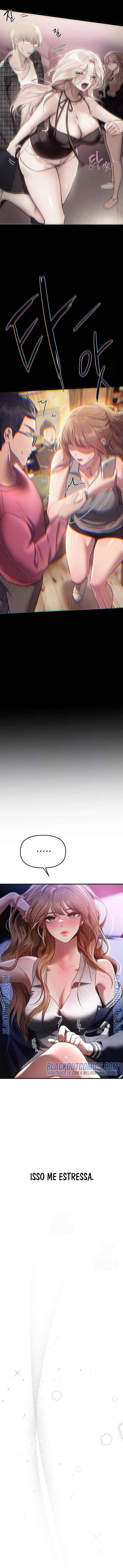 Ler Beautiful Days Capitulo 45 Page 4