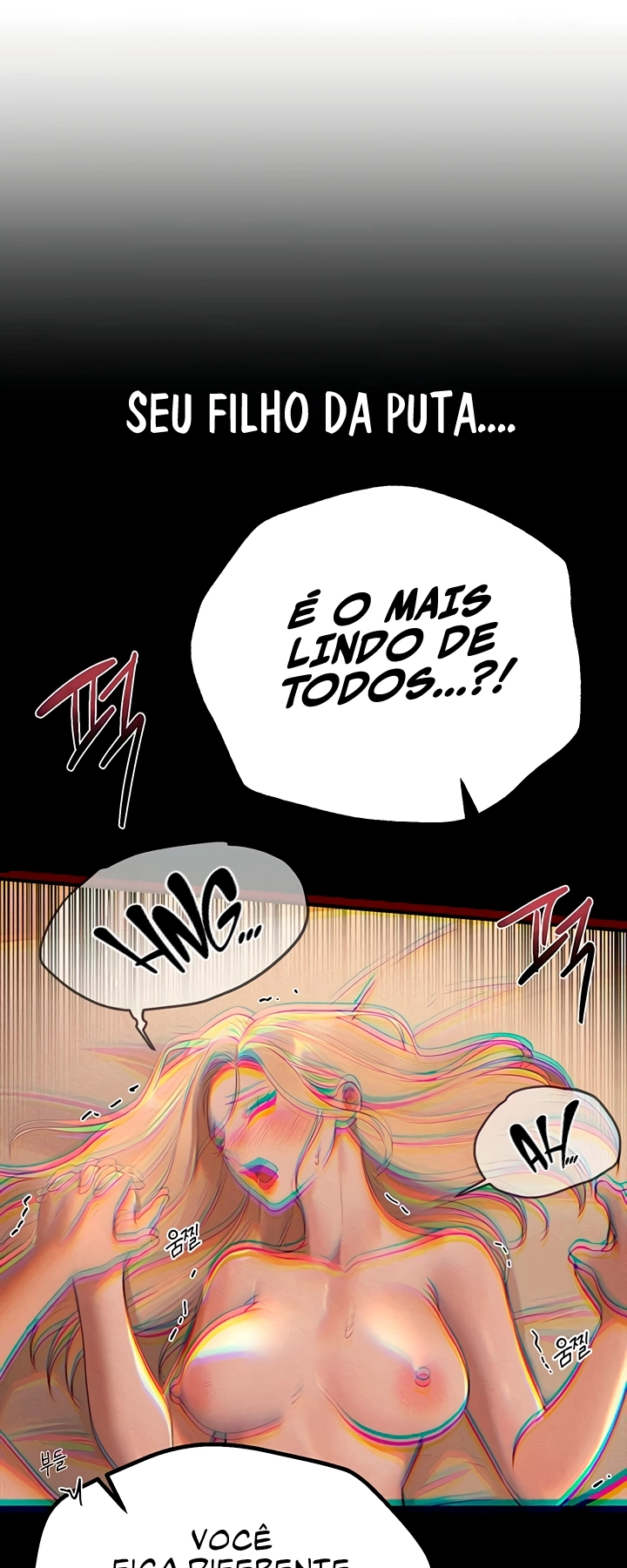 Ler Beautiful Days Capitulo 52 Page 2