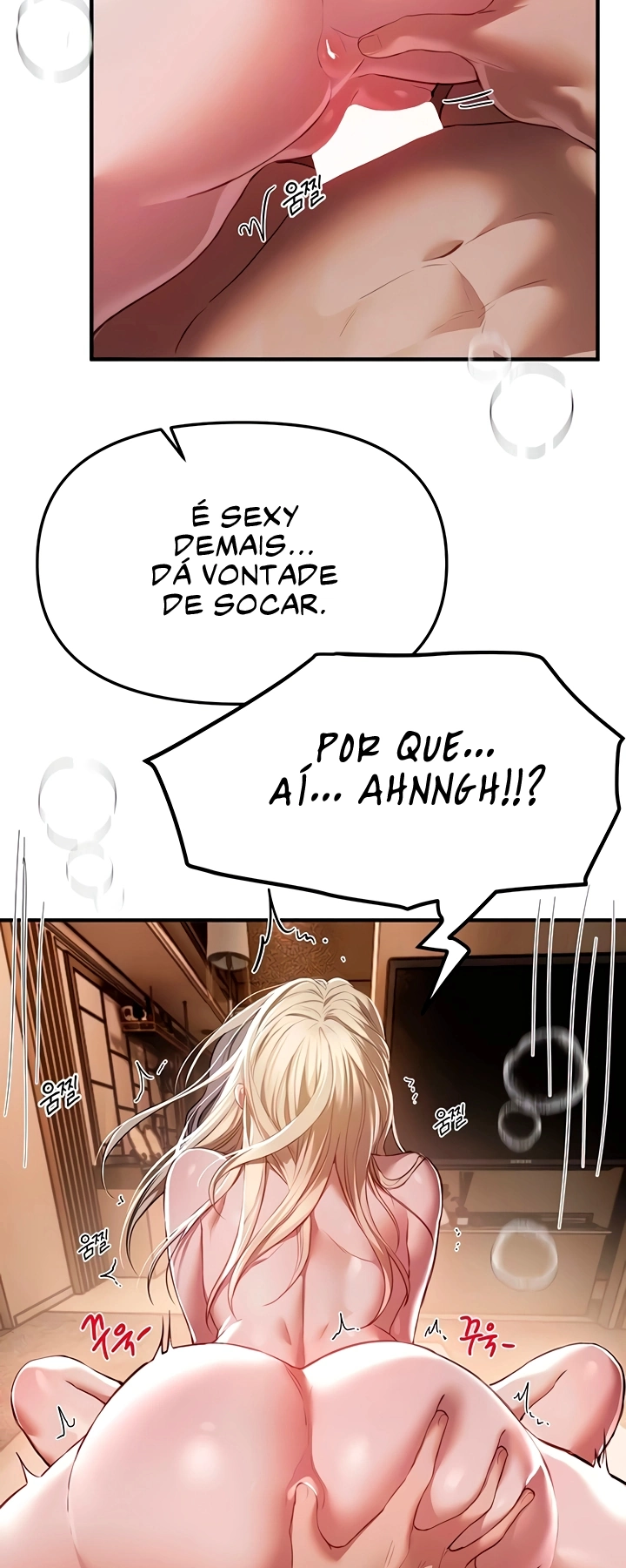 Ler Beautiful Days Capitulo 52 Page 20