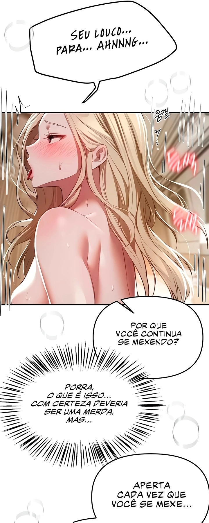 Ler Beautiful Days Capitulo 52 Page 22
