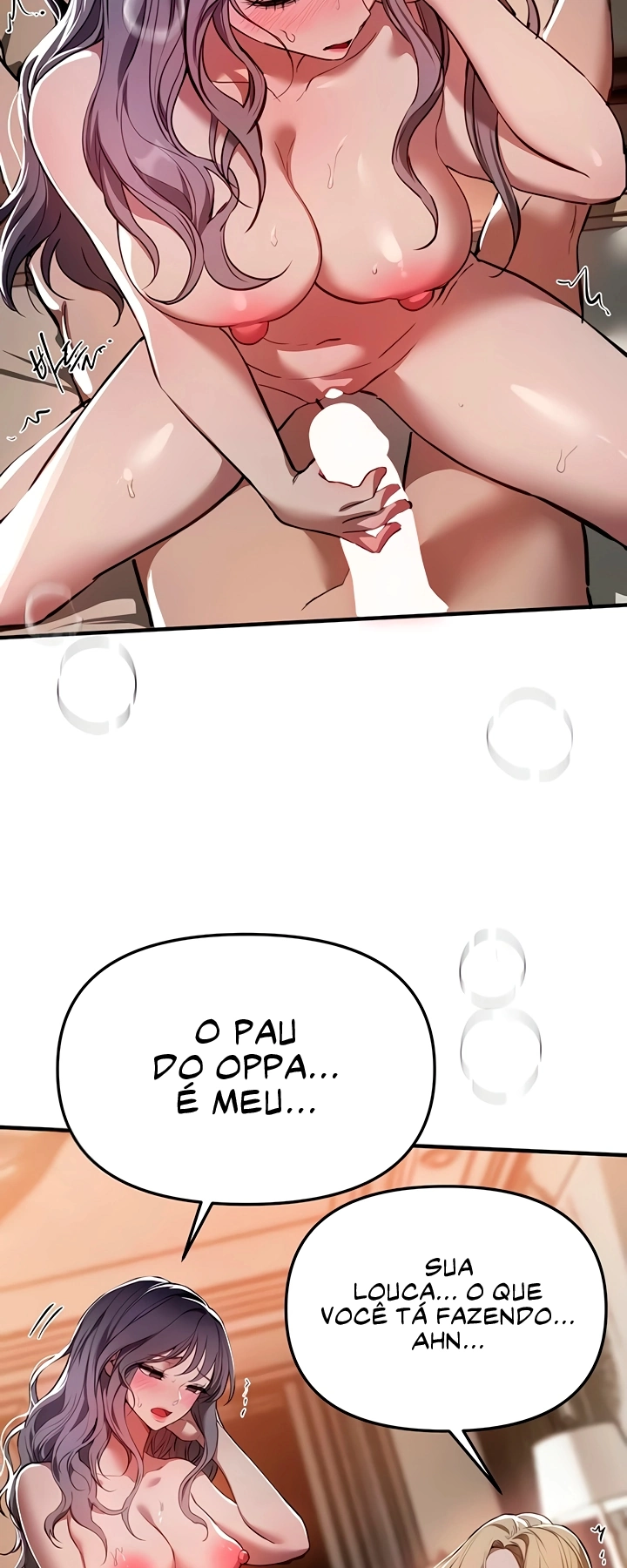 Ler Beautiful Days Capitulo 52 Page 30