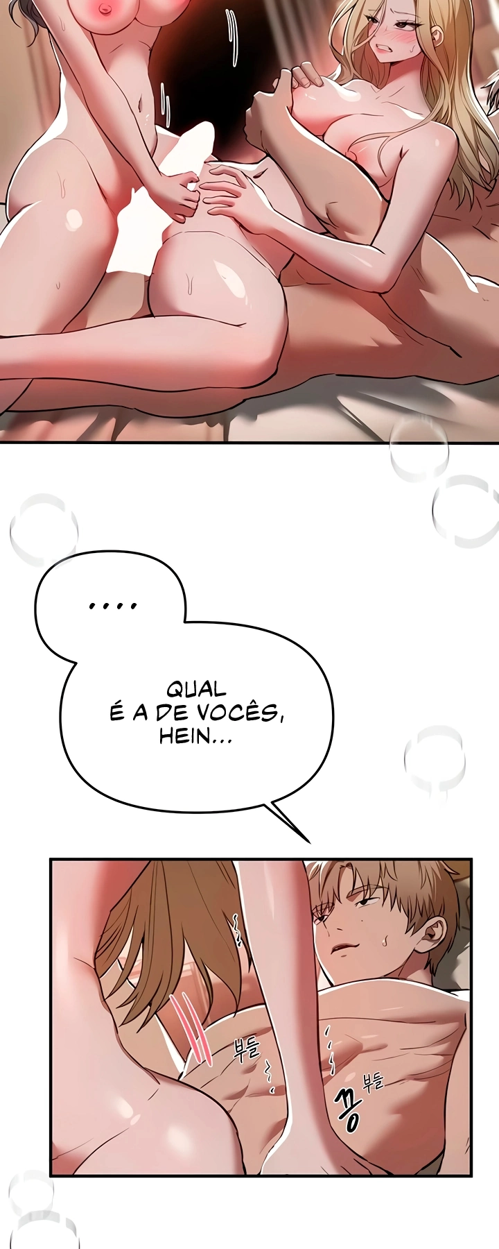 Ler Beautiful Days Capitulo 52 Page 31