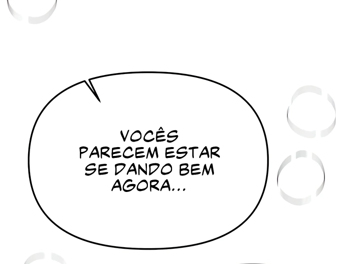 Ler Beautiful Days Capitulo 52 Page 32