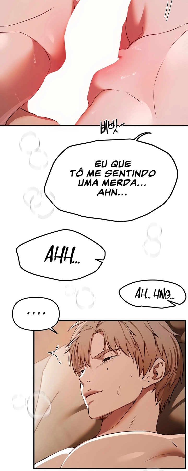 Ler Beautiful Days Capitulo 52 Page 35