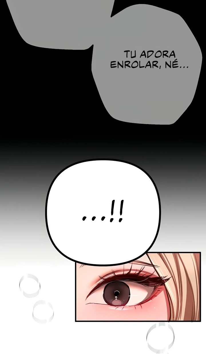 Ler Beautiful Days Capitulo 52 Page 4