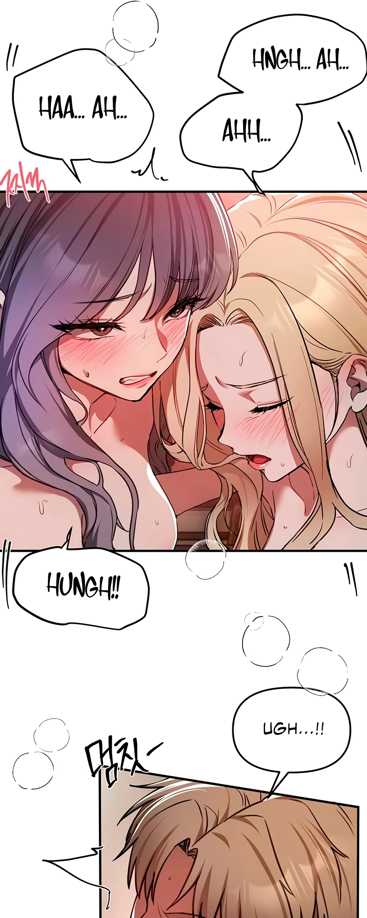 Ler Beautiful Days Capitulo 52 Page 44