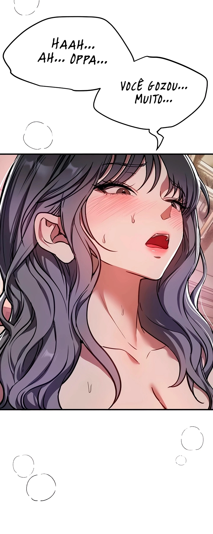 Ler Beautiful Days Capitulo 52 Page 47