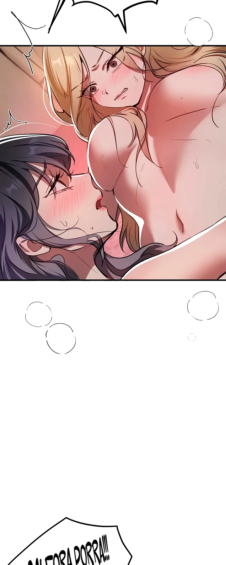 Ler Beautiful Days Capitulo 52 Page 52