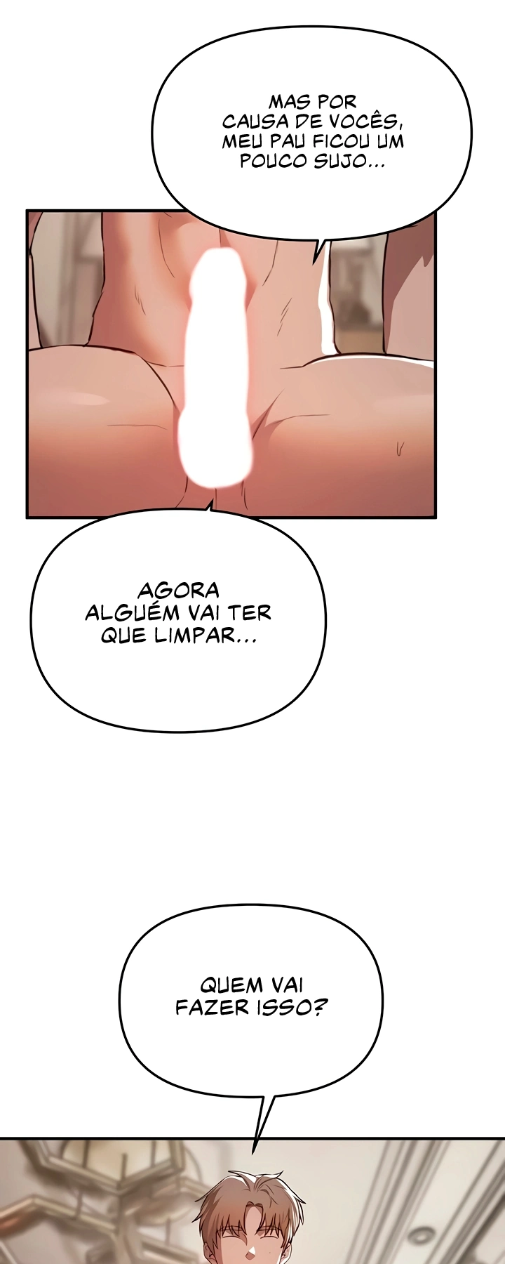 Ler Beautiful Days Capitulo 52 Page 54