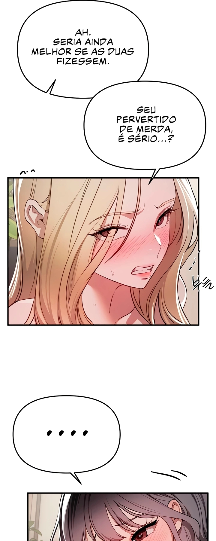 Ler Beautiful Days Capitulo 52 Page 56