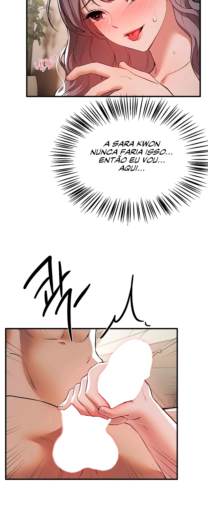 Ler Beautiful Days Capitulo 52 Page 57