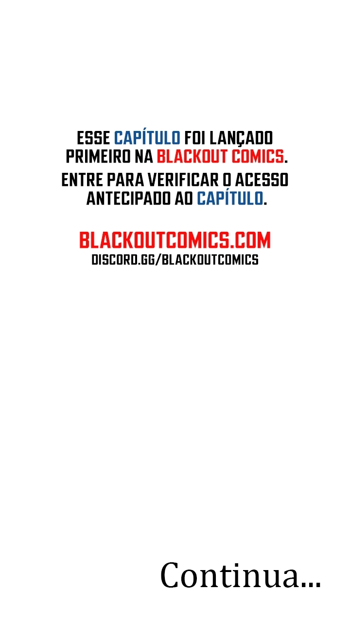 Ler Beautiful Days Capitulo 52 Page 63