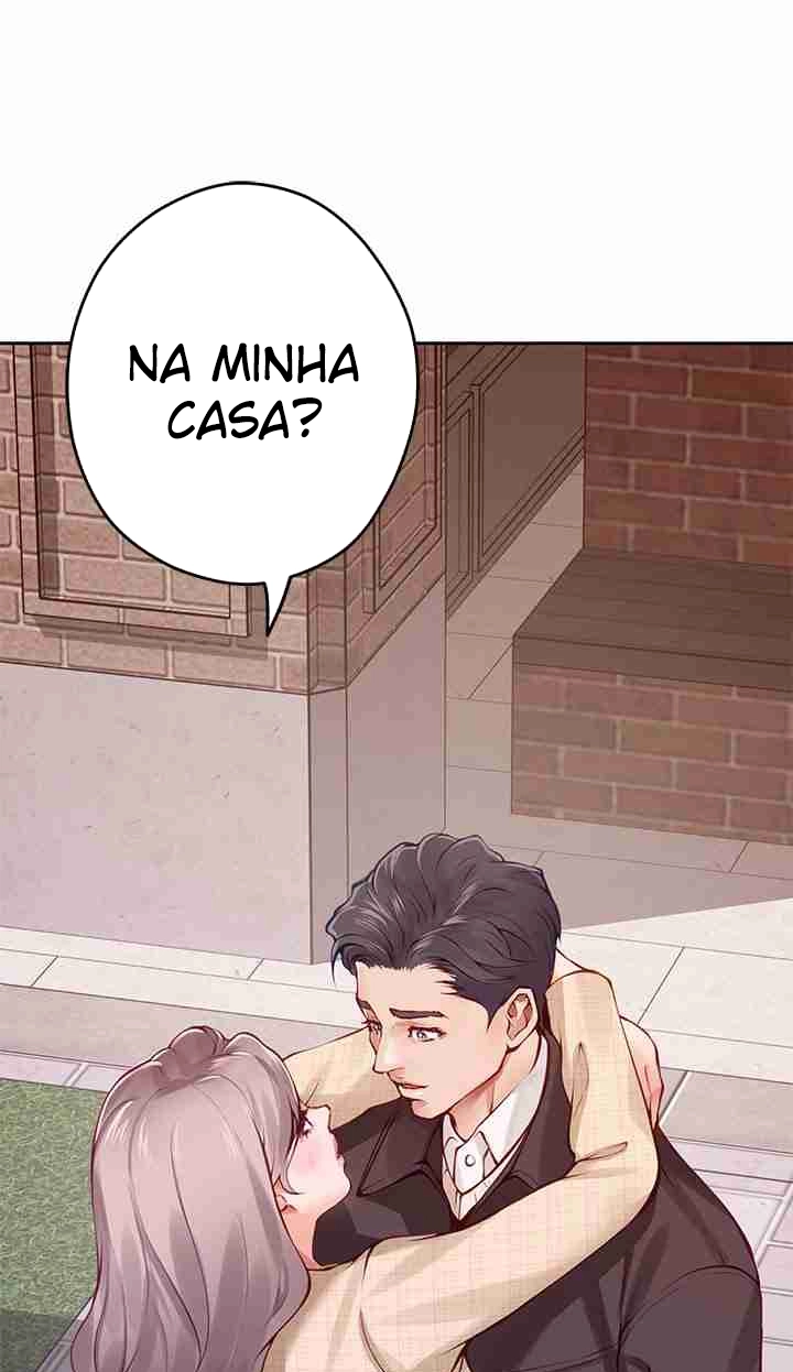 Ler God Of Pleasure Capitulo 45 Page 25