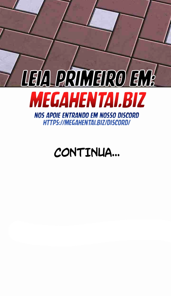 Ler God Of Pleasure Capitulo 45 Page 27