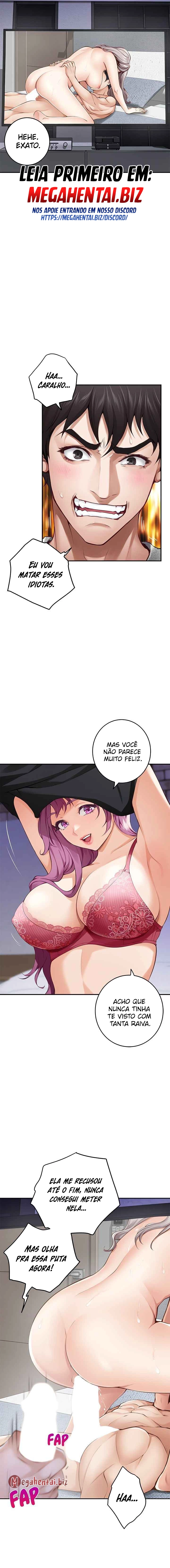 Ler God Of Pleasure Capitulo 47 Page 4