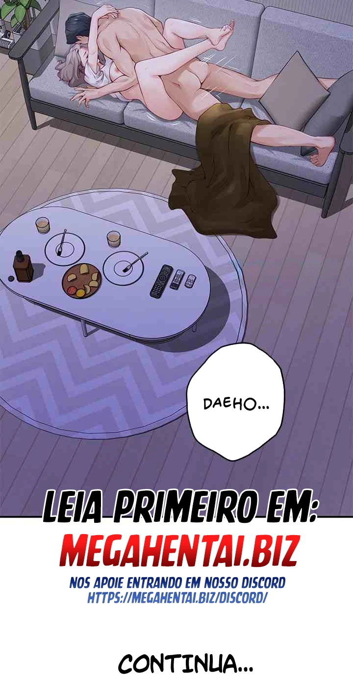 Ler God Of Pleasure Capitulo 49 Page 27
