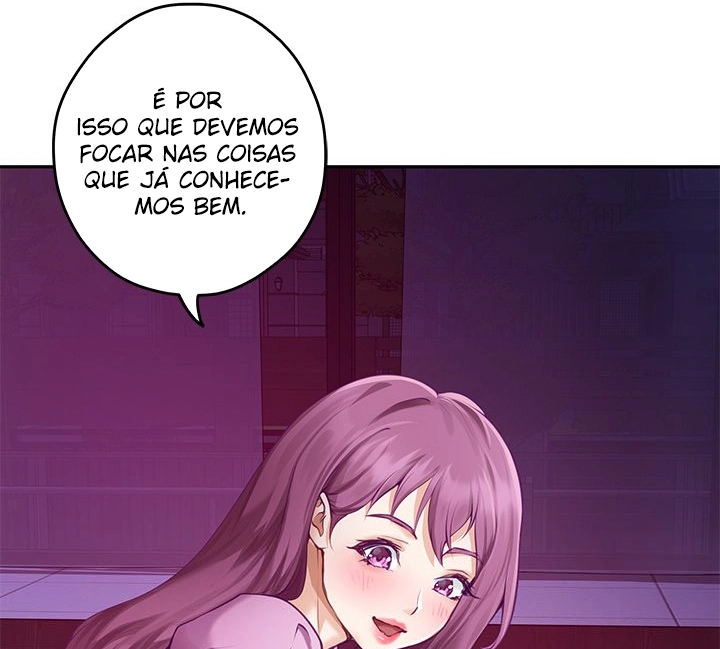 Ler God Of Pleasure Capitulo 51 Page 22