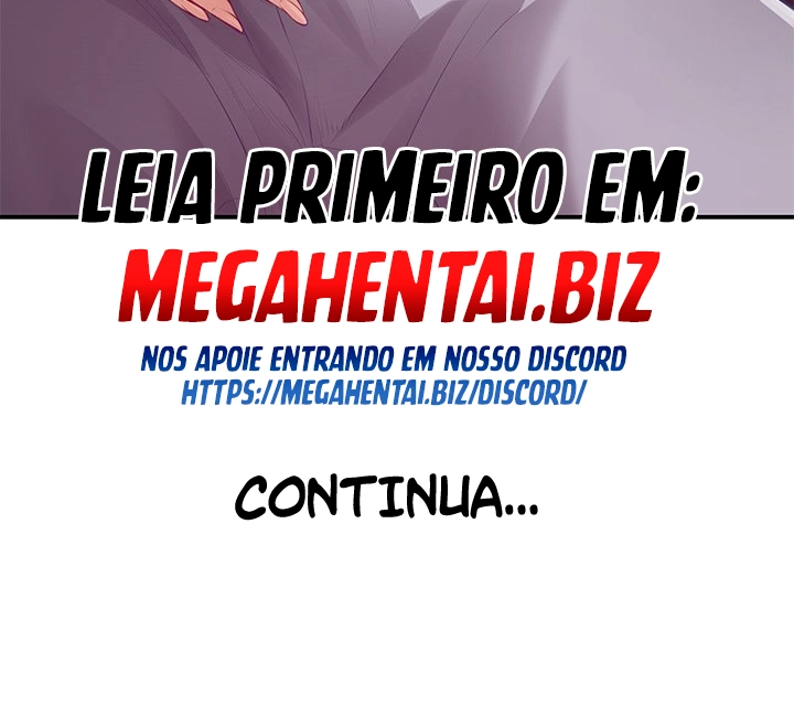 Ler God Of Pleasure Capitulo 51 Page 24
