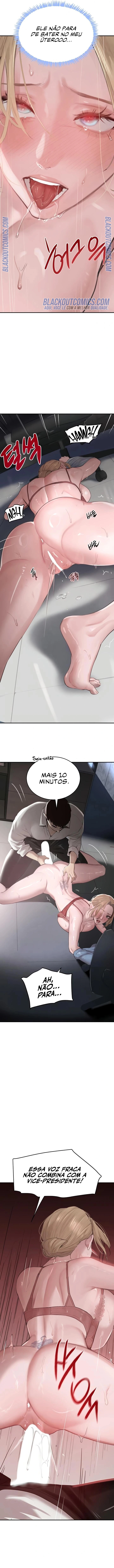 Ler The Boss’s Daughter Capitulo 50 Page 15
