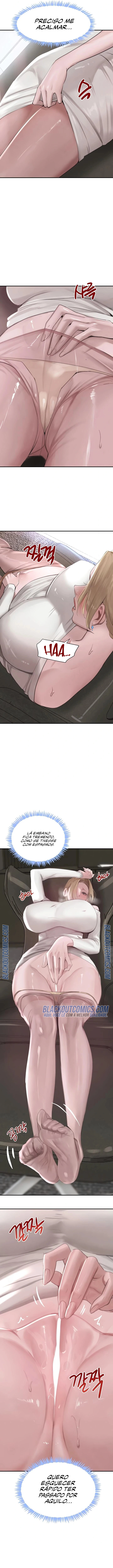 Ler The Boss’s Daughter Capitulo 51 Page 13
