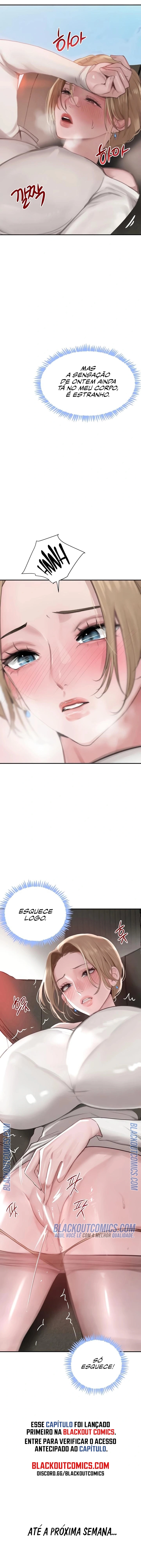 Ler The Boss’s Daughter Capitulo 51 Page 14