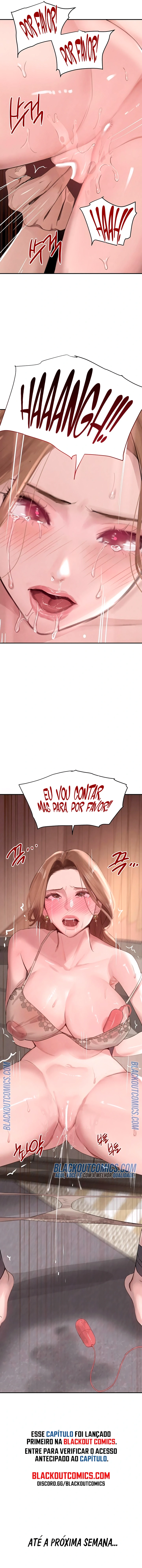 Ler The Boss’s Daughter Capitulo 53 Page 11