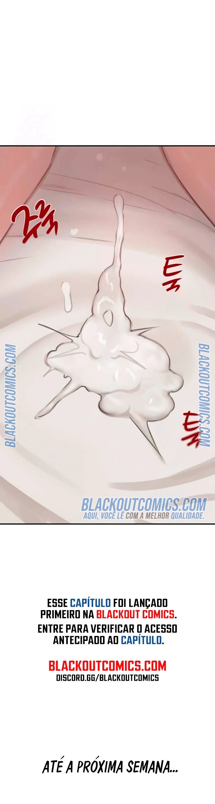 Ler The Boss’s Daughter Capitulo 54 Page 12