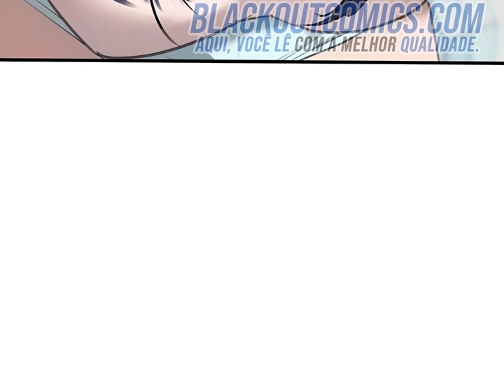 Ler The Boss’s Daughter Capitulo 55 Page 11