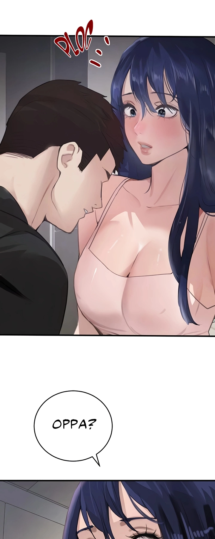 Ler The Boss’s Daughter Capitulo 55 Page 13