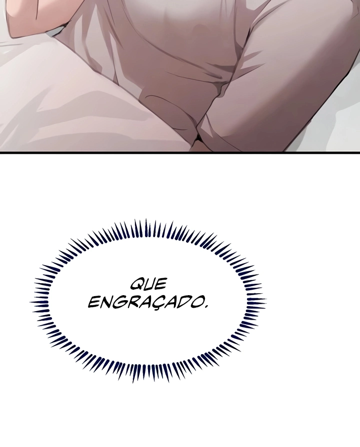 Ler The Boss’s Daughter Capitulo 55 Page 17