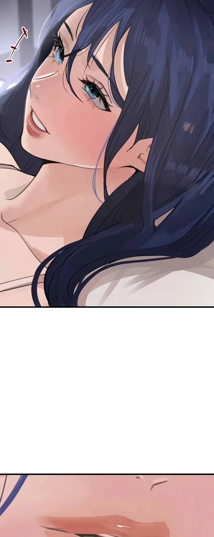 Ler The Boss’s Daughter Capitulo 55 Page 19