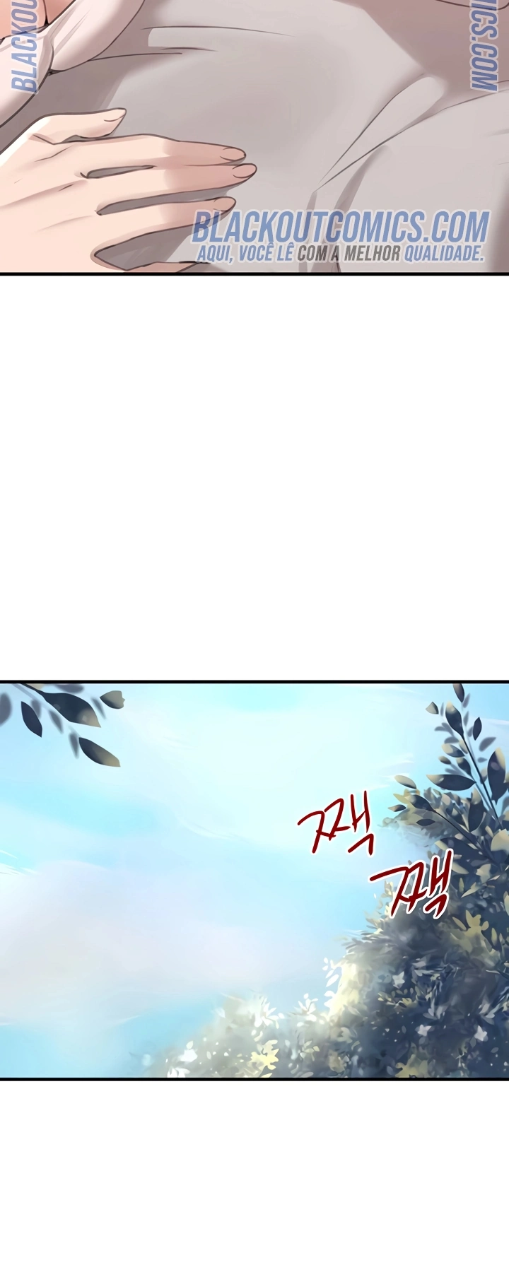 Ler The Boss’s Daughter Capitulo 55 Page 21