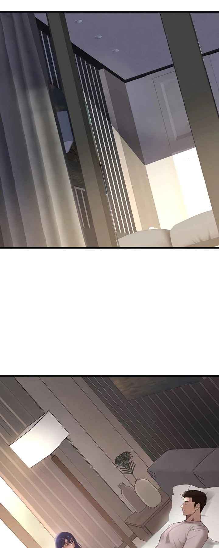 Ler The Boss’s Daughter Capitulo 55 Page 22