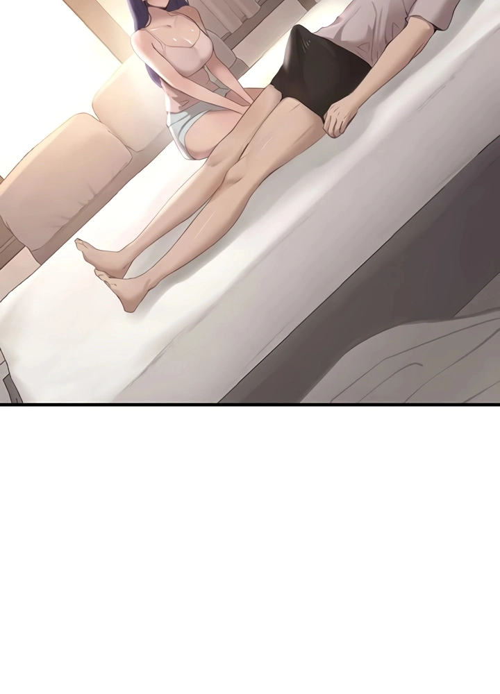 Ler The Boss’s Daughter Capitulo 55 Page 23