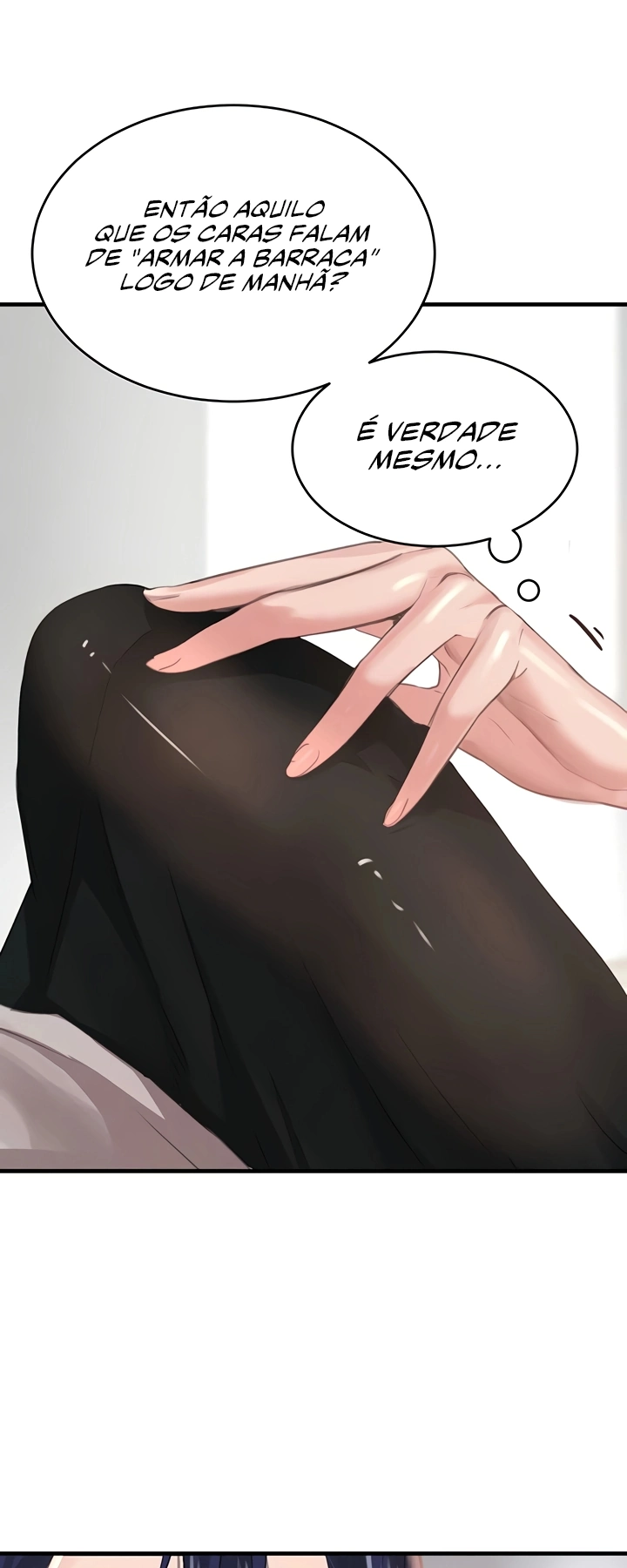 Ler The Boss’s Daughter Capitulo 55 Page 25