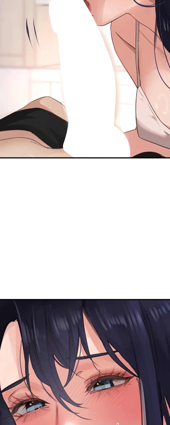 Ler The Boss’s Daughter Capitulo 55 Page 28