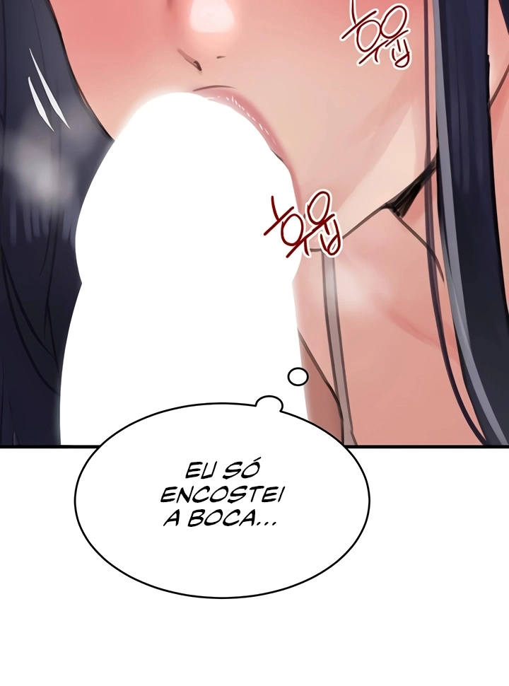 Ler The Boss’s Daughter Capitulo 55 Page 29