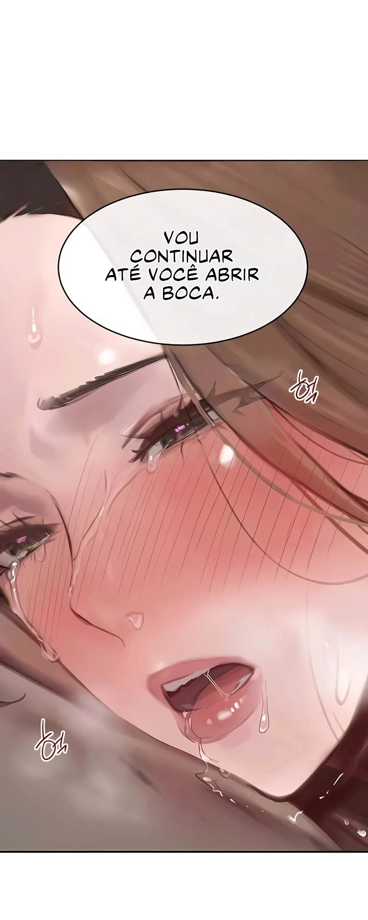Ler The Boss’s Daughter Capitulo 55 Page 3