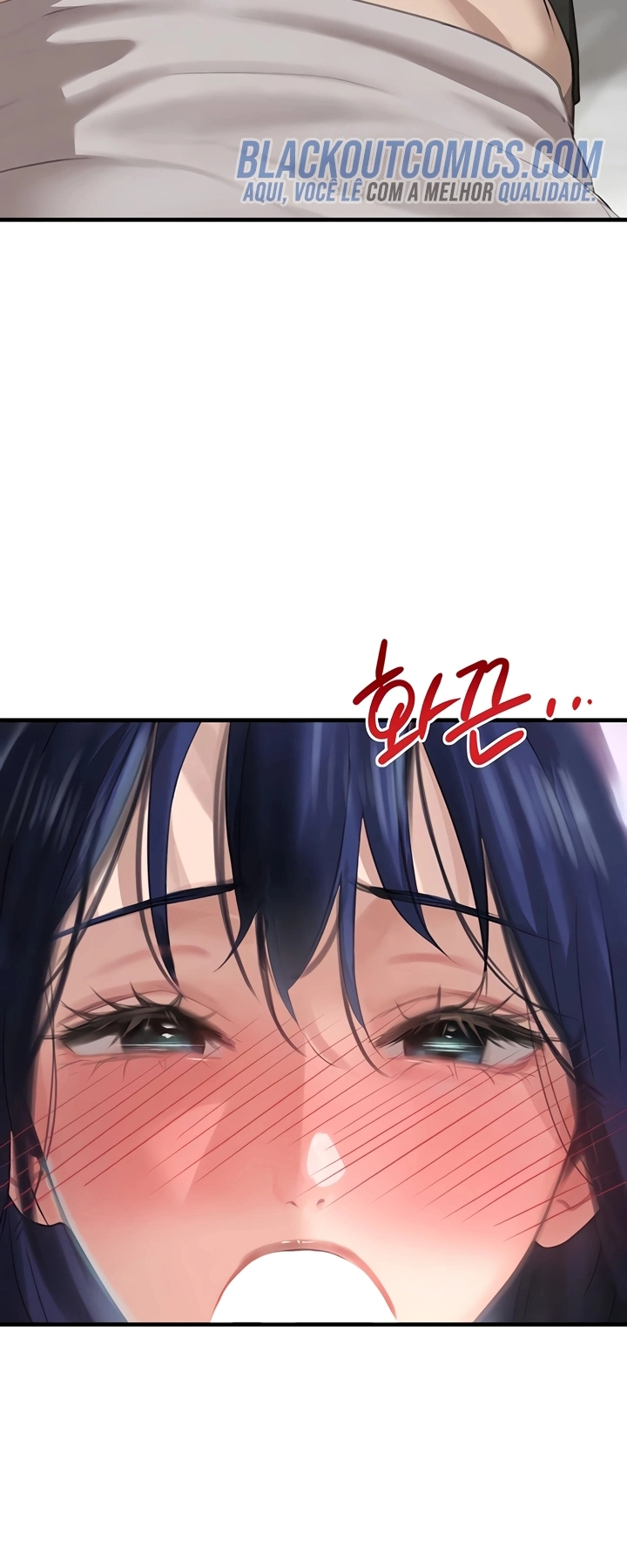 Ler The Boss’s Daughter Capitulo 55 Page 33