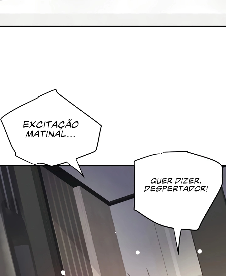 Ler The Boss’s Daughter Capitulo 55 Page 35