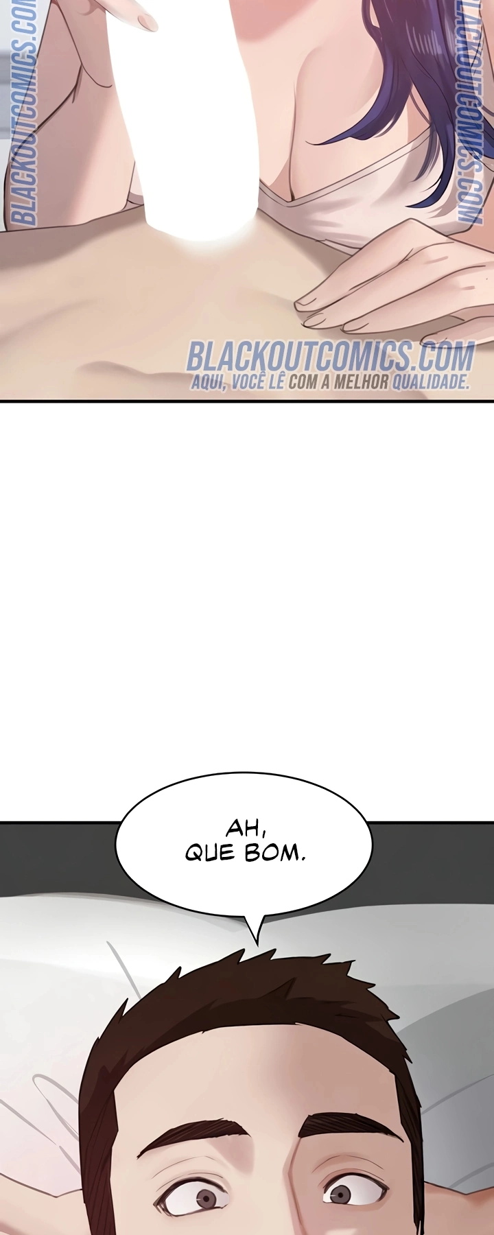 Ler The Boss’s Daughter Capitulo 55 Page 37