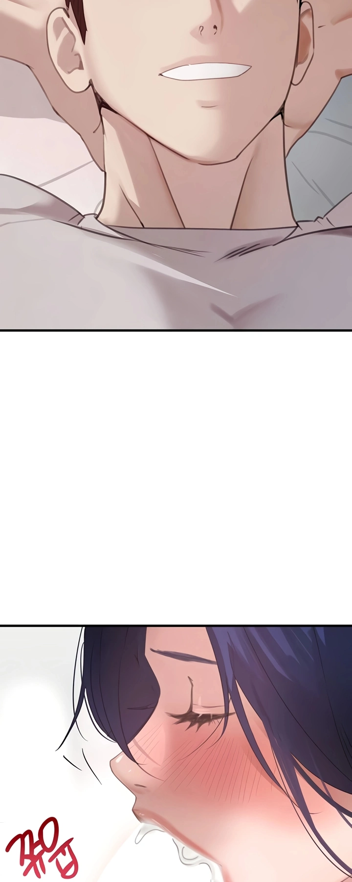 Ler The Boss’s Daughter Capitulo 55 Page 38