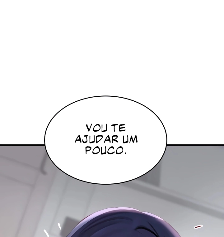 Ler The Boss’s Daughter Capitulo 55 Page 41