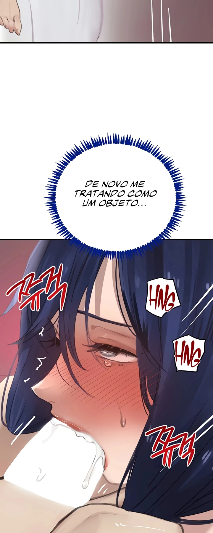Ler The Boss’s Daughter Capitulo 55 Page 44