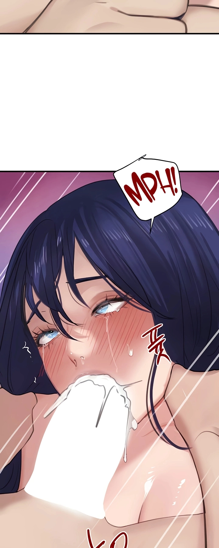 Ler The Boss’s Daughter Capitulo 55 Page 45